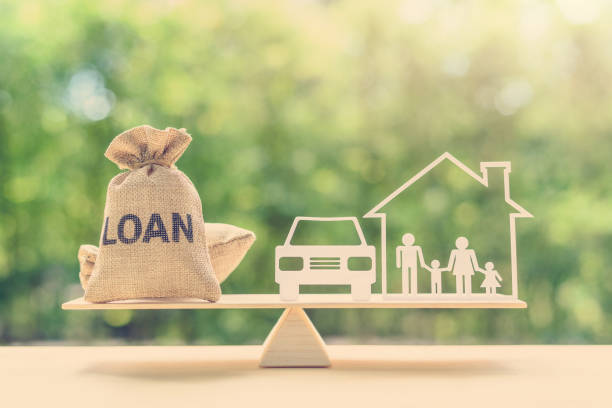 Best Financial Counseling and Guidance  in Holloman Af, NM