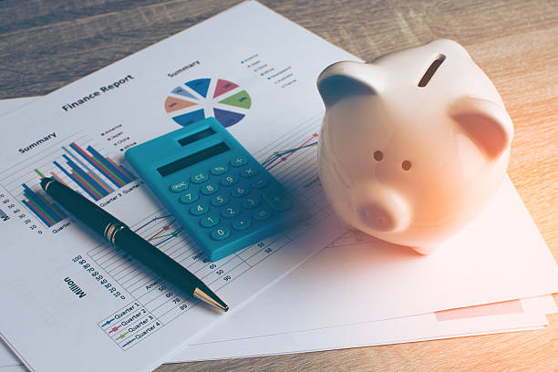 Best Secured Loans  in Holloman Af, NM